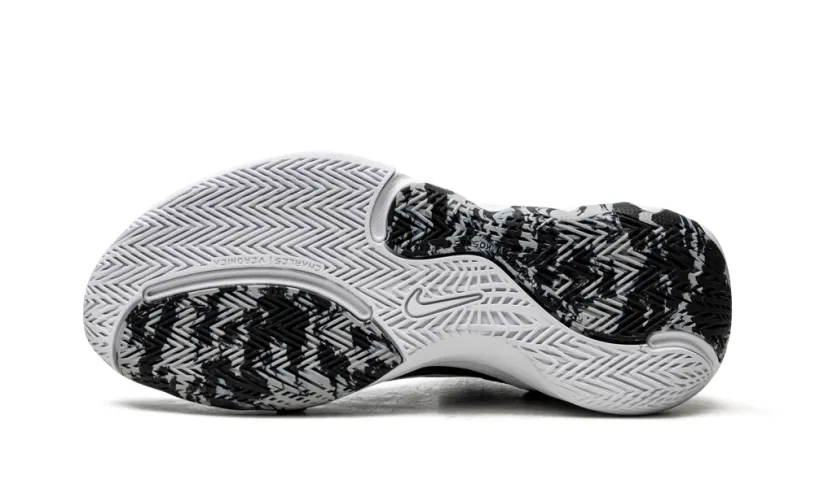 Nike Basketball Giannis Immortality 2 'University Blue'